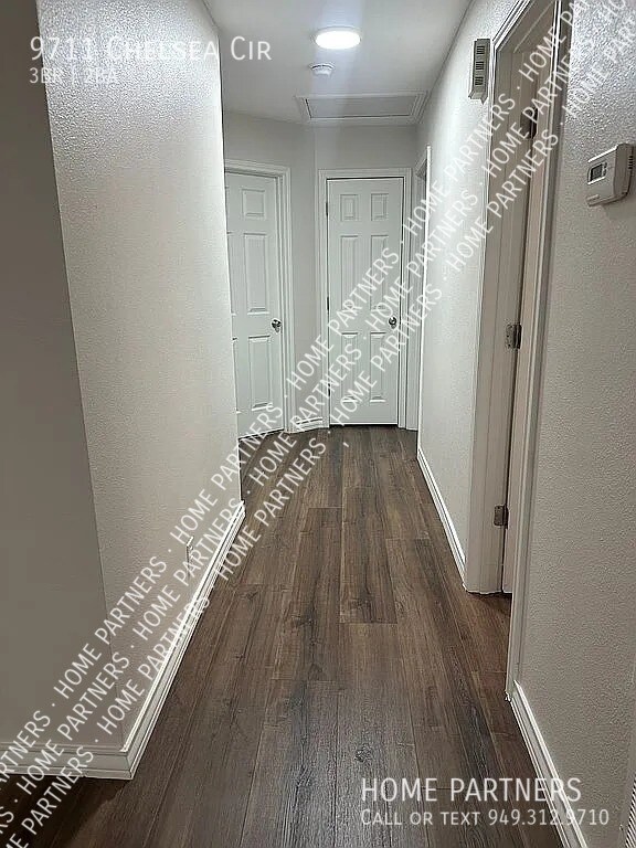 Rent to Own Upgraded Home with 10,000 Dow... Rental House Rental in