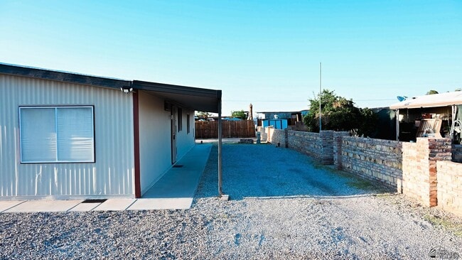 Photo - 10584 E Amber Dr