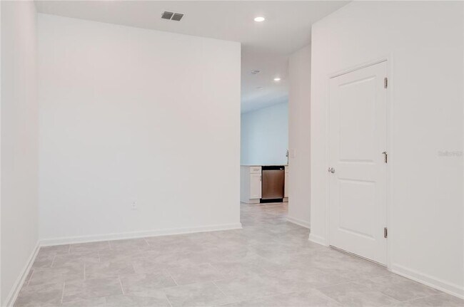 Photo - 2344 Brook Marsh Lp