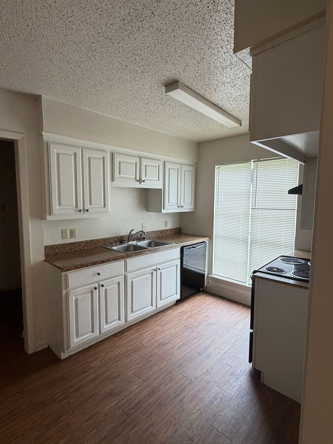 Photo - 304 Nikki Dr Unit A