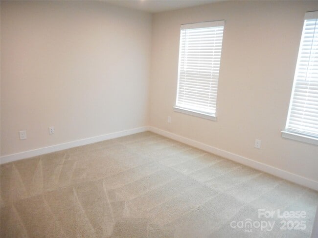 Photo - 3033 Matthews-Indian Trail Rd