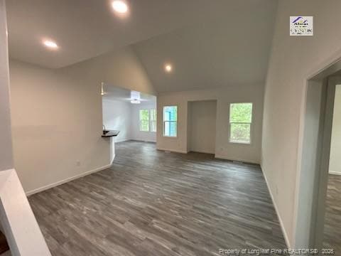 Photo - 273 Brewster Dr