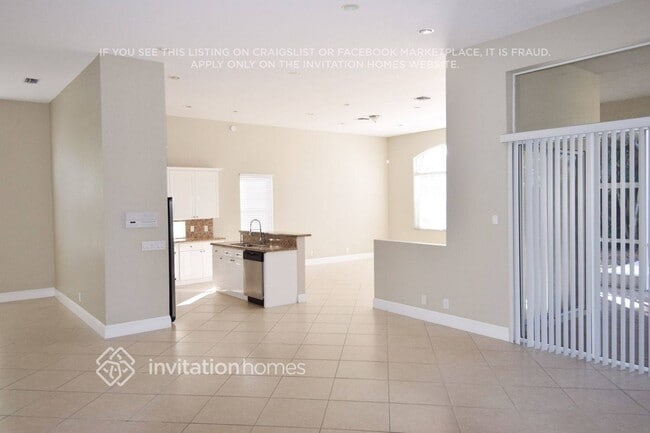 Photo - 18696 Ocean Mist Dr