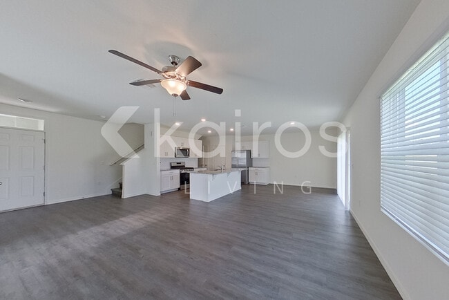 Photo - 32150 Katelin Cir