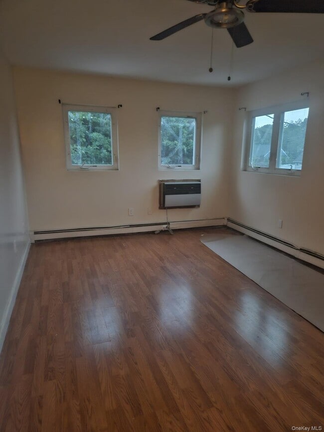 Photo - 47 W Lakeland St Unit 2