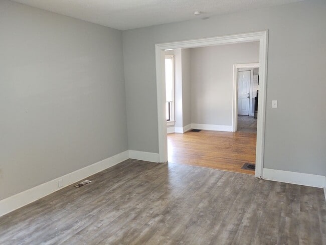 Photo - 1415 Farnam St Unit #1