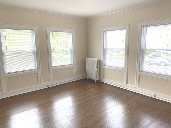 Photo - 3807 N Prospect Ave
