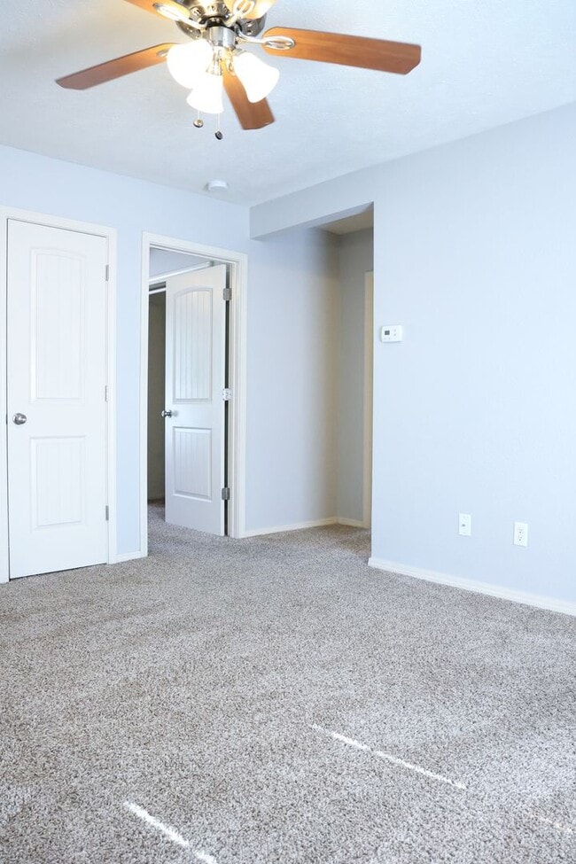 Photo - 608 W Mt Vernon St Unit A