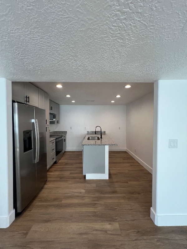 Photo - 3038 Red Fox Dr