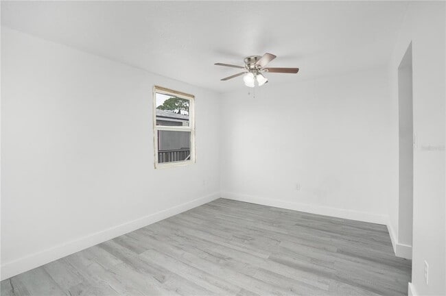 Photo - 22291 Westchester Blvd Unit 206