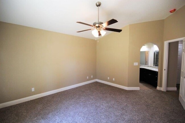 Photo - Galt 3 Bed 2 Bath Home