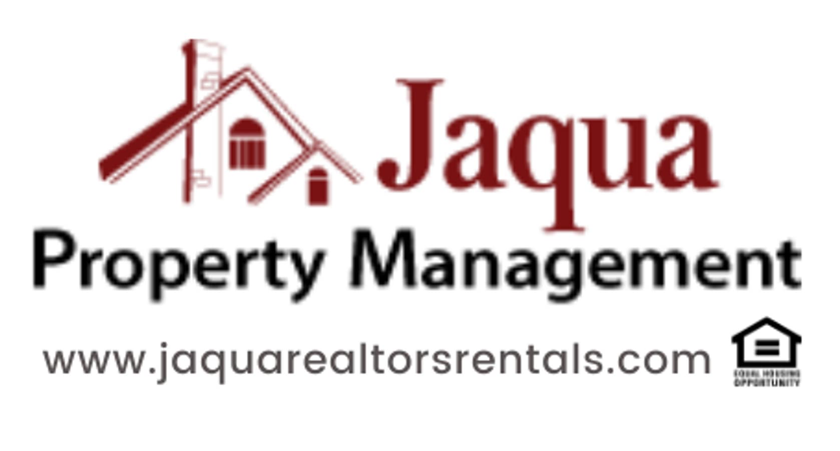 Photo - Three Bedroom Home in Portage