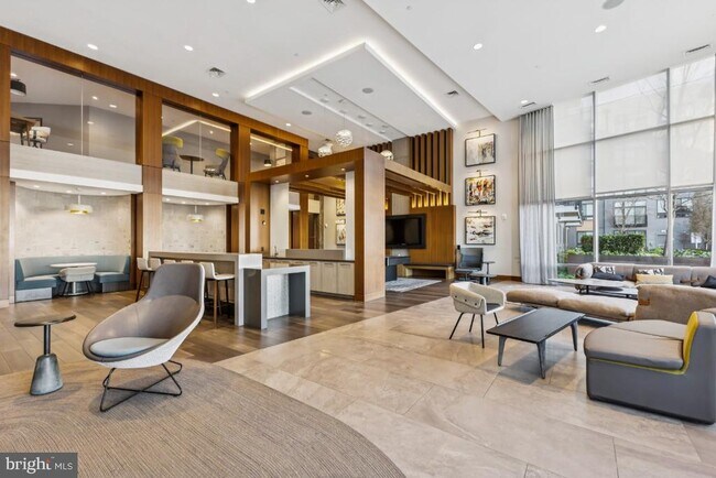 Photo - 145 Riverhaven Dr Unit 422