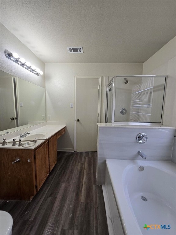 Building Photo - 4407 Paintbrush Dr