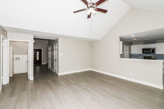 Photo - 6026 Egypt Dr