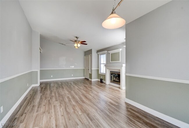 Photo - 7221 Single Pine Dr