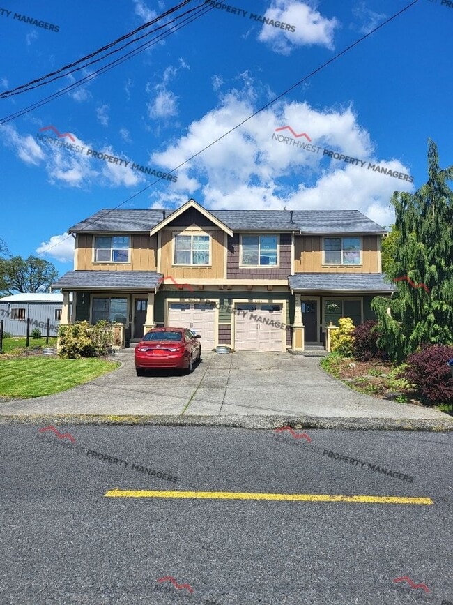 Building Photo - r223a Unit 1532 SW Williams