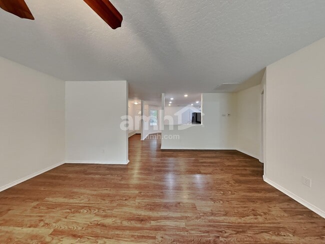 Photo - 2612 N Kristy Ave