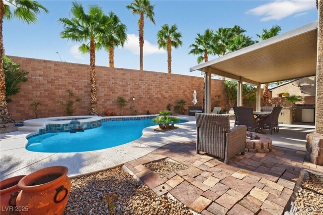 Photo - 551 Via Ripagrande Ave