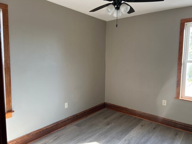 Photo - 1421 N Main St Unit 1421 #2
