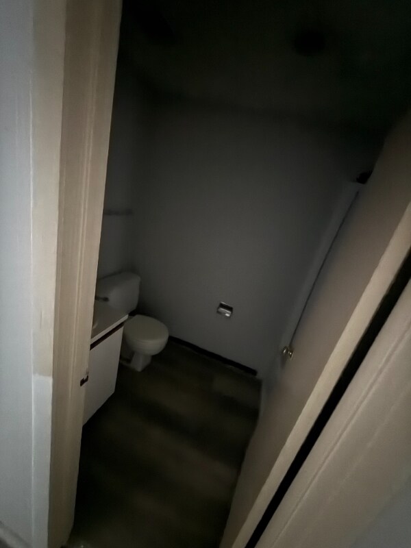 Photo - 10 Congress St Unit 402