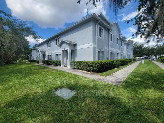 Building Photo - 7326 E Bank Dr Rental