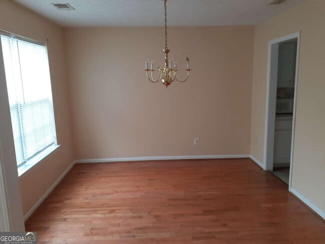 Photo - 4410 Cross Ln