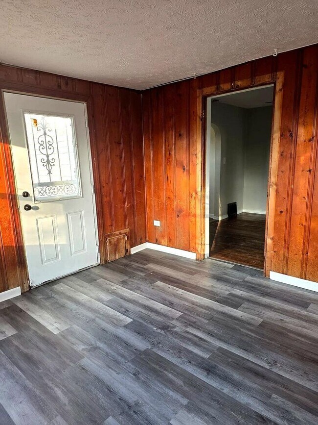 Photo - 1116 Orlando Ave