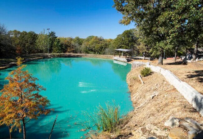 Building Photo - 4455 County Rd 127