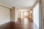 1BR, 1BA - Balboa