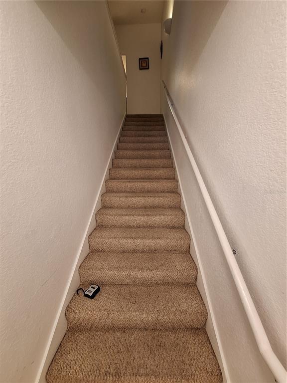 8809 Manor Loop Unit 203
