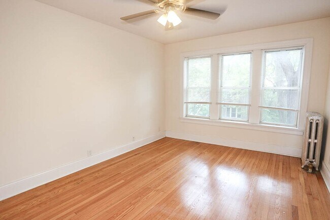 Building Photo - 5049 N Winchester Ave Unit 1931-GND