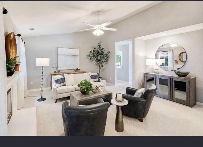 Photo - 2019 Scally Ct