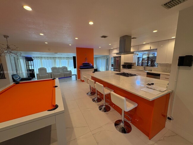 Photo - 963 Nautilus Isle