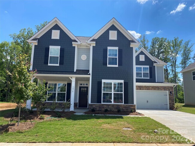 Building Photo - 1076 Thoroughbred Dr. Rental