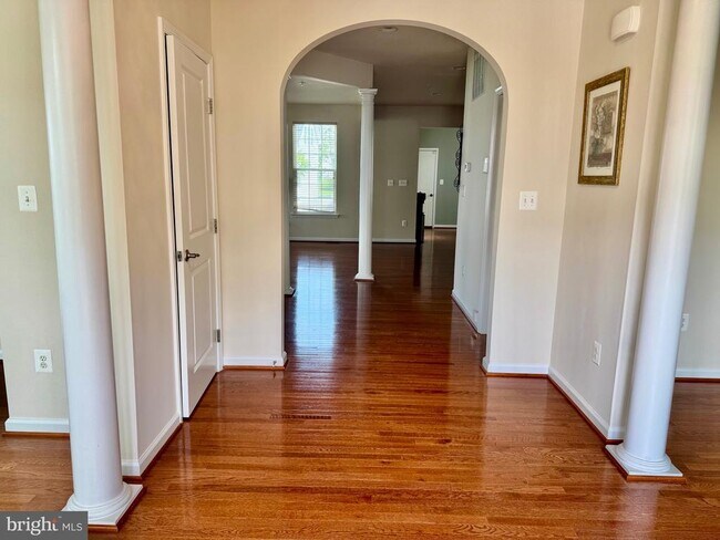 Photo - 22342 Heron Neck Terrace