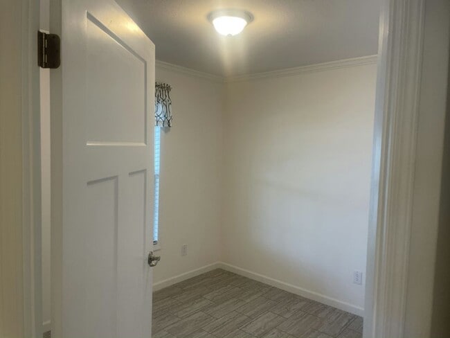 Photo - 6980 41st Ave N