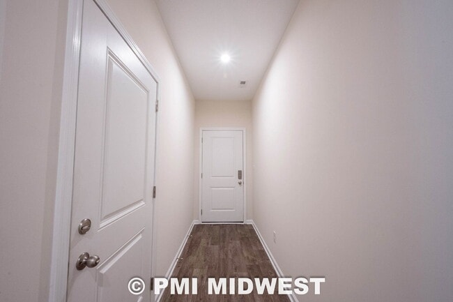 Photo - 10828 Penwell Wy