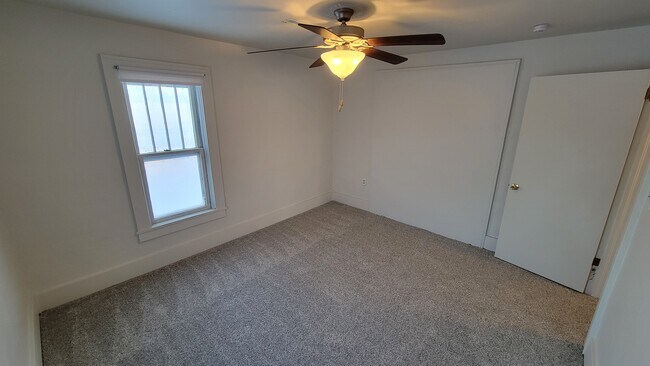 Photo - 1025 C Ave Unit 1025 C Ave  2