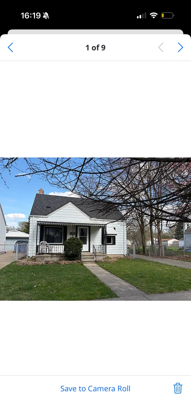 Photo - 4681 Weddel St