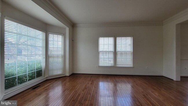 Photo - 11017 Baldwin Dr