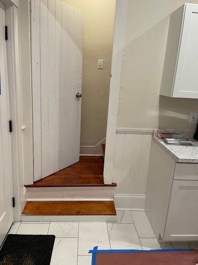 Photo - Beautifully  Renovated 2 bed 2 bath Home in Shelby Park!