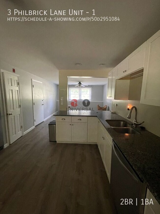 3 Philbrick Ln