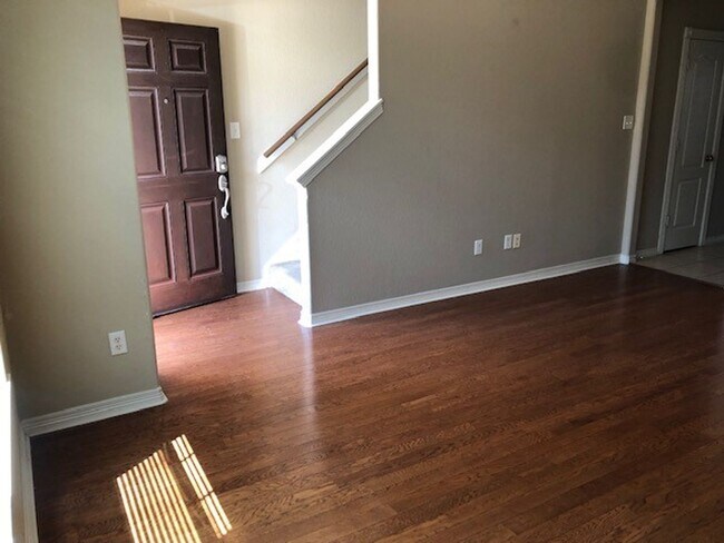 Photo - 1204 River Ridge Unidad 1204ALL