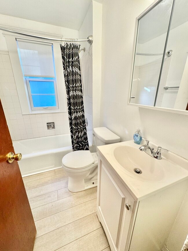 Photo - 87 Butler St Apartamento