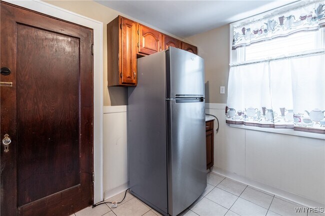 Photo - 189 Hamilton Dr