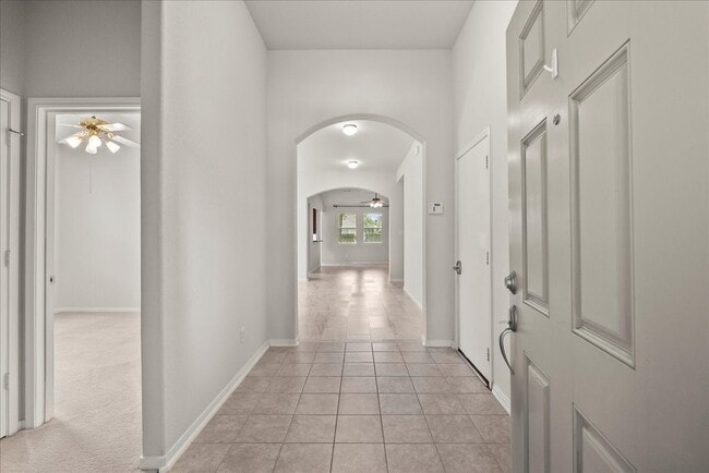 Photo - 621 Rocky Hollow Ln