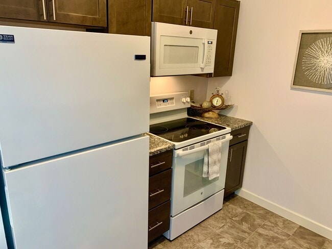 Photo - 3 Bedroom 2 bath TownHome