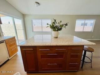 Photo - 20622 N 29th Dr