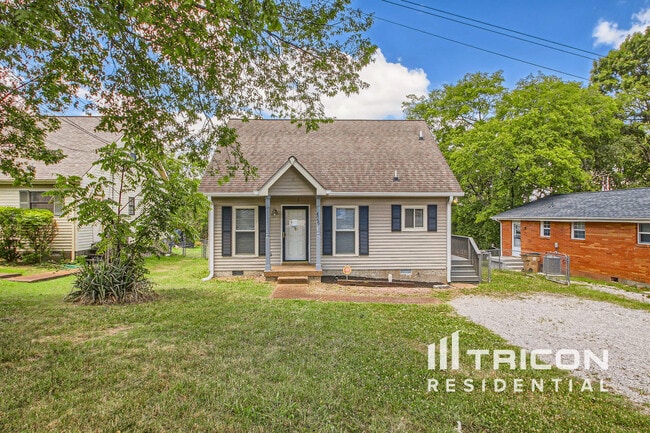 Photo - 426 Kinsey Blvd